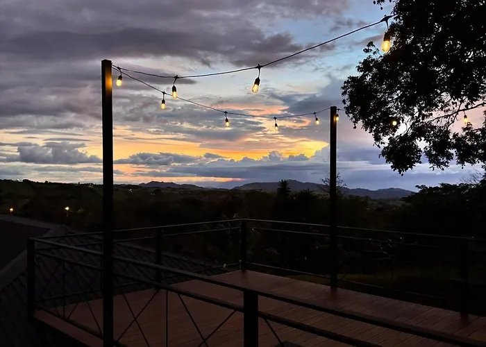 House Of The Wind Desconecta Y Respira *